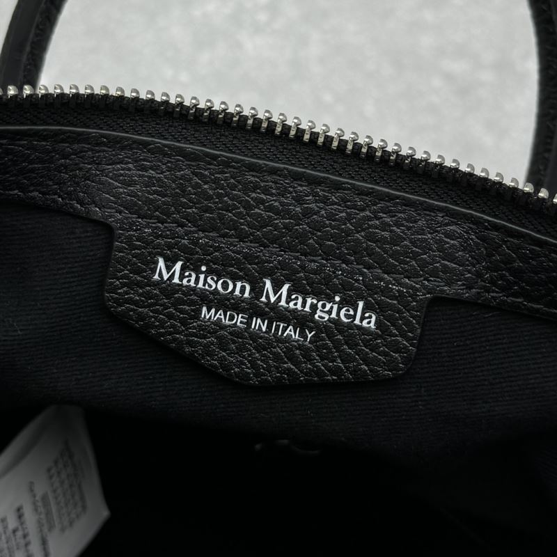 Maison Margiela Satchel Bags